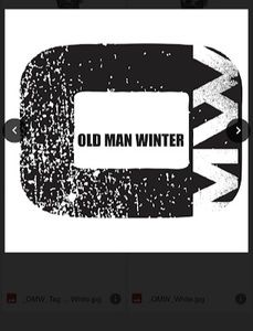 Meet your Posher, Jkahlil